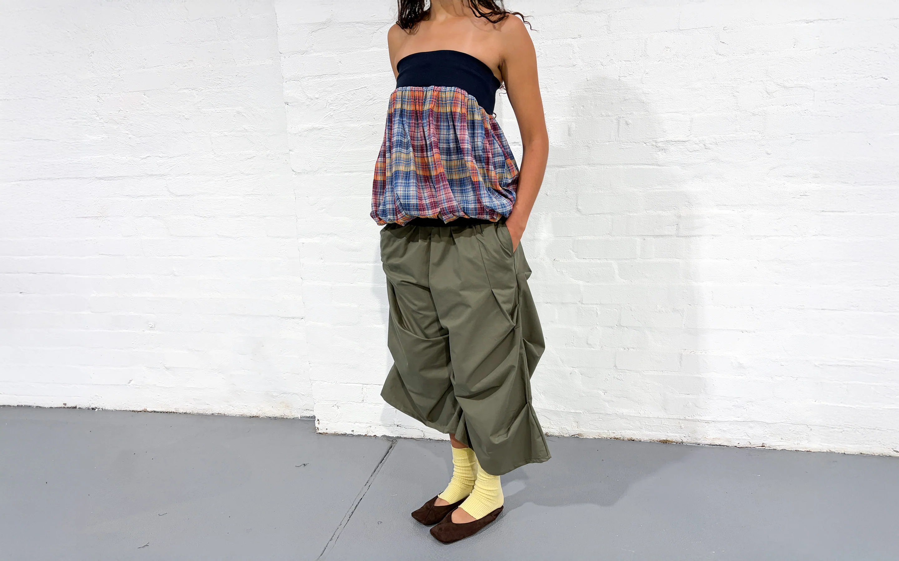 Elevate Your Streetwear Legacy
