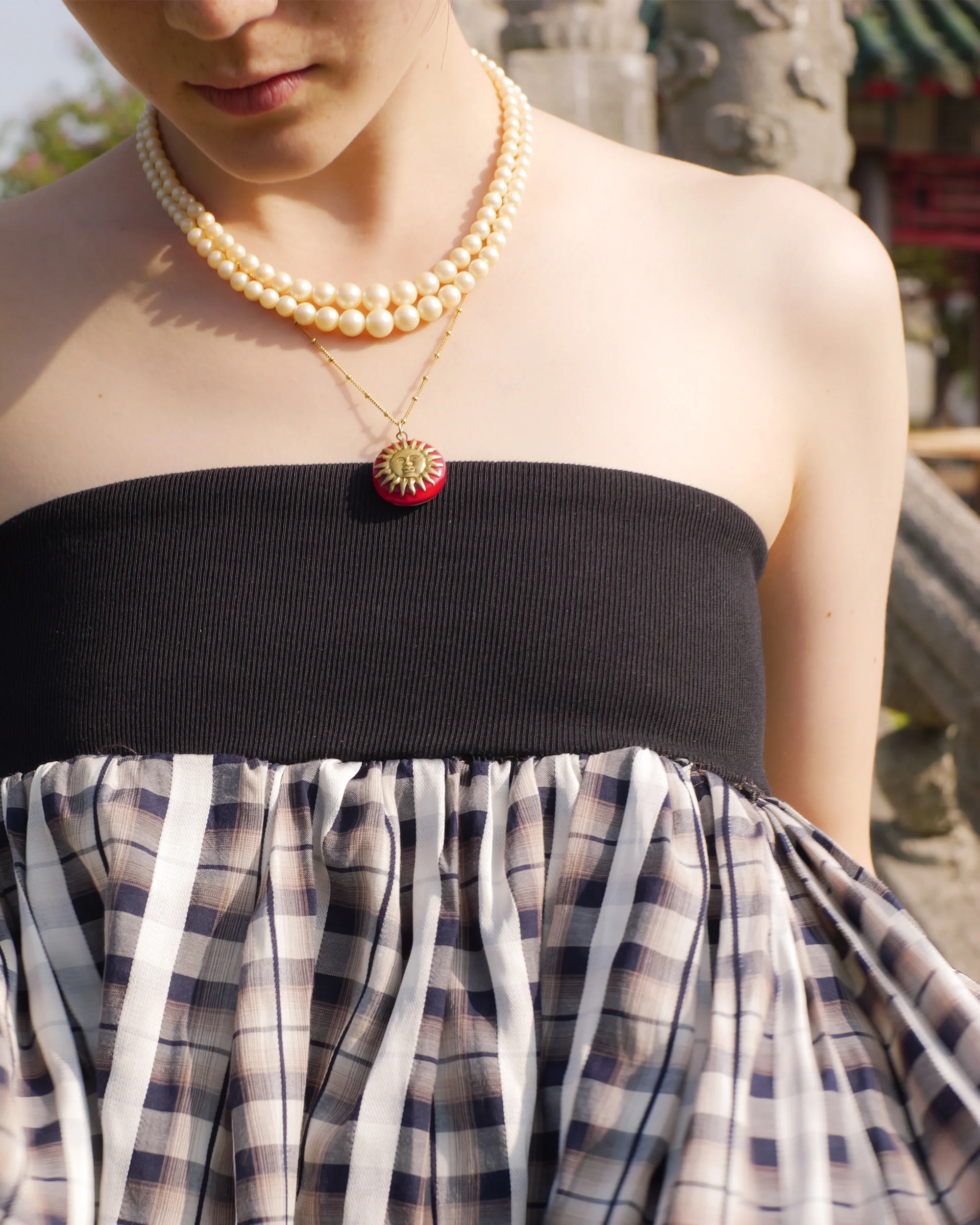 Thumbnail 13