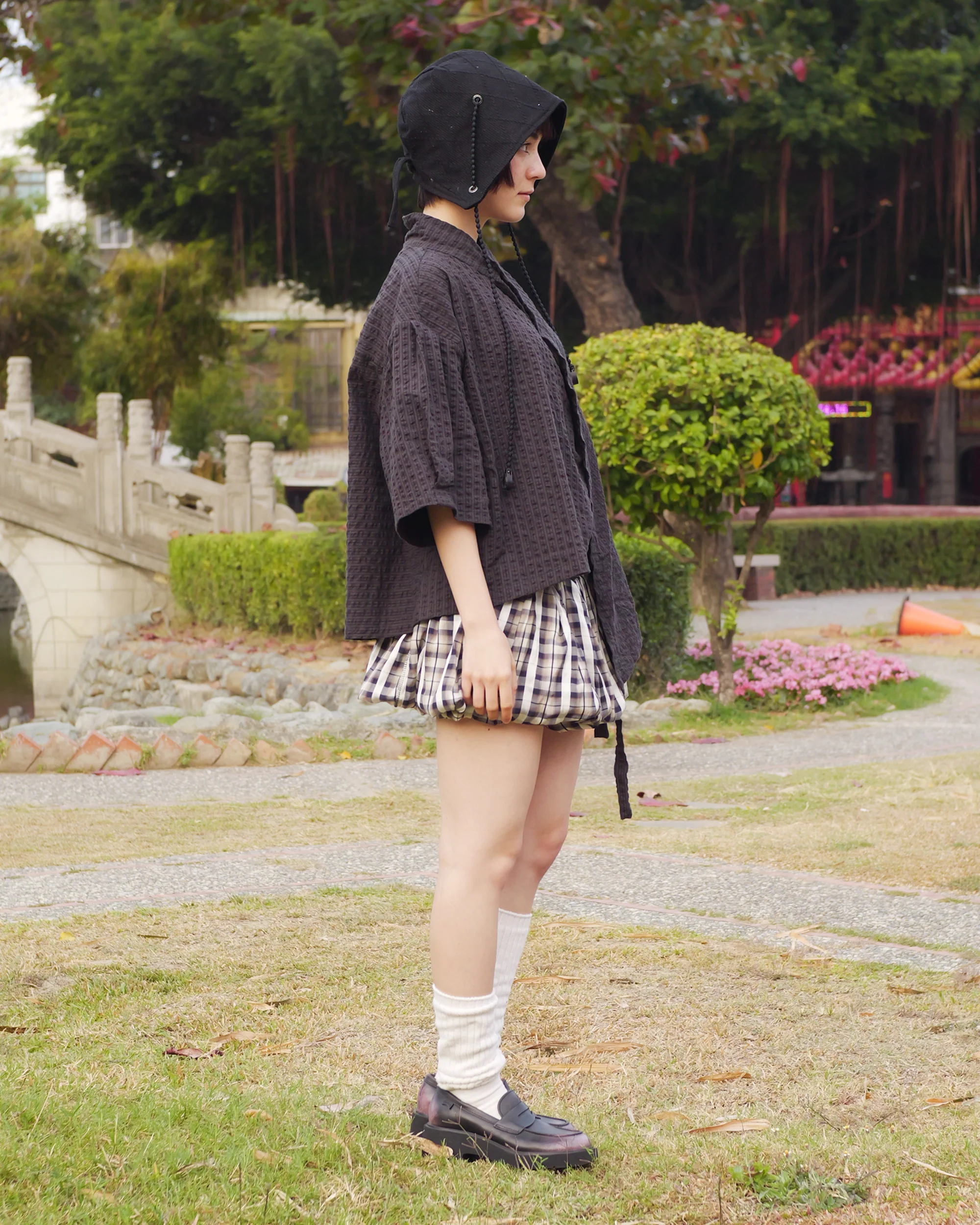 Thumbnail 11